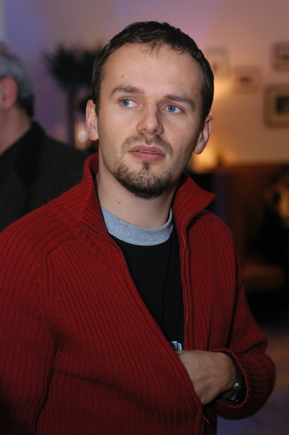 "Kasa", 2004 rok "Kasa", 2004 rok