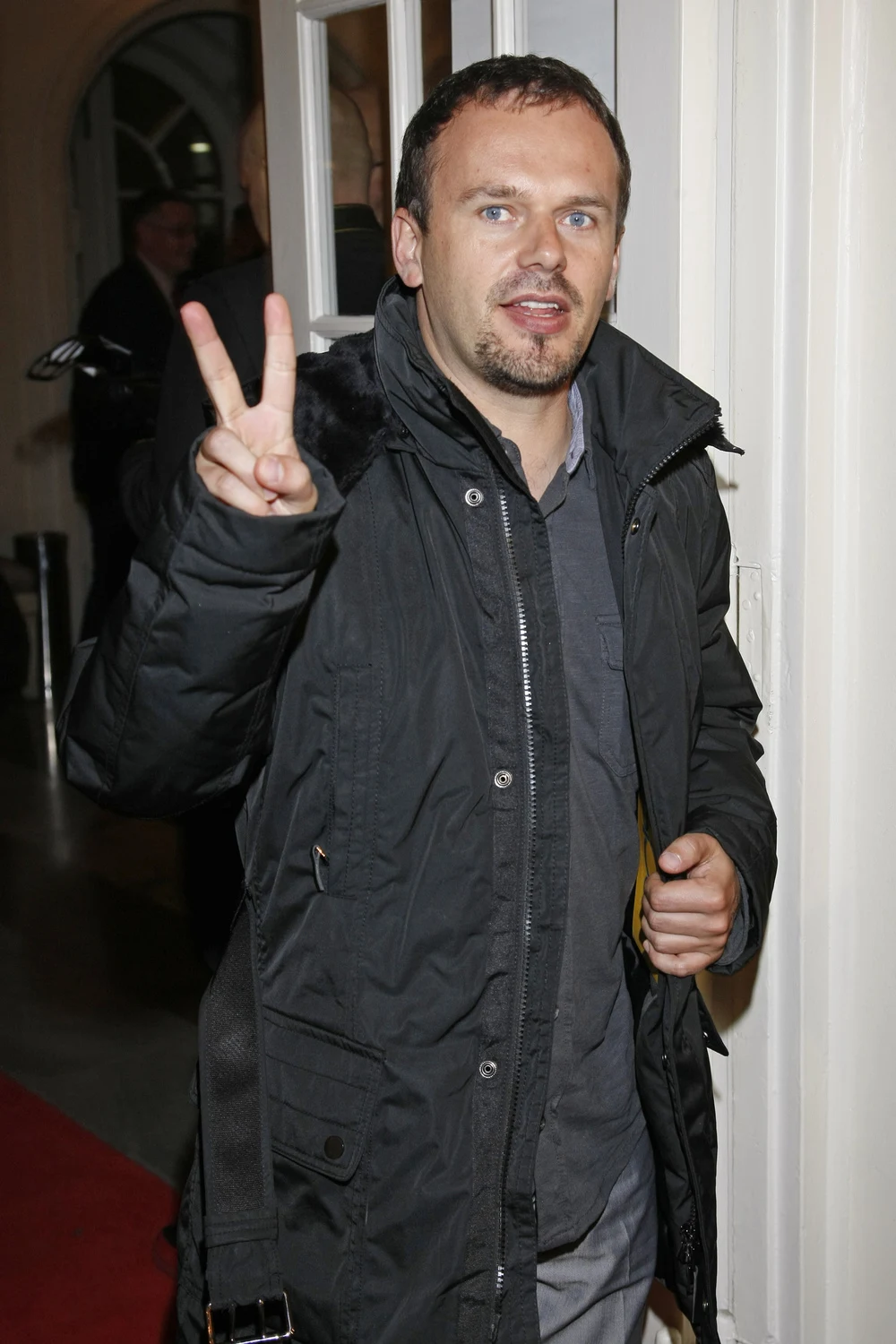 "Kasa", 2010 rok "Kasa", 2010 rok