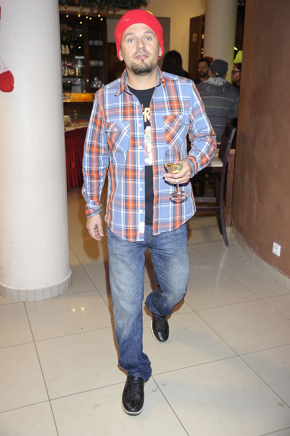 "Kasa", 2012 rok "Kasa", 2012 rok