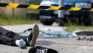 Zadaniem koronera będzie stwierdzenie zgonu w określonych sytuacjach