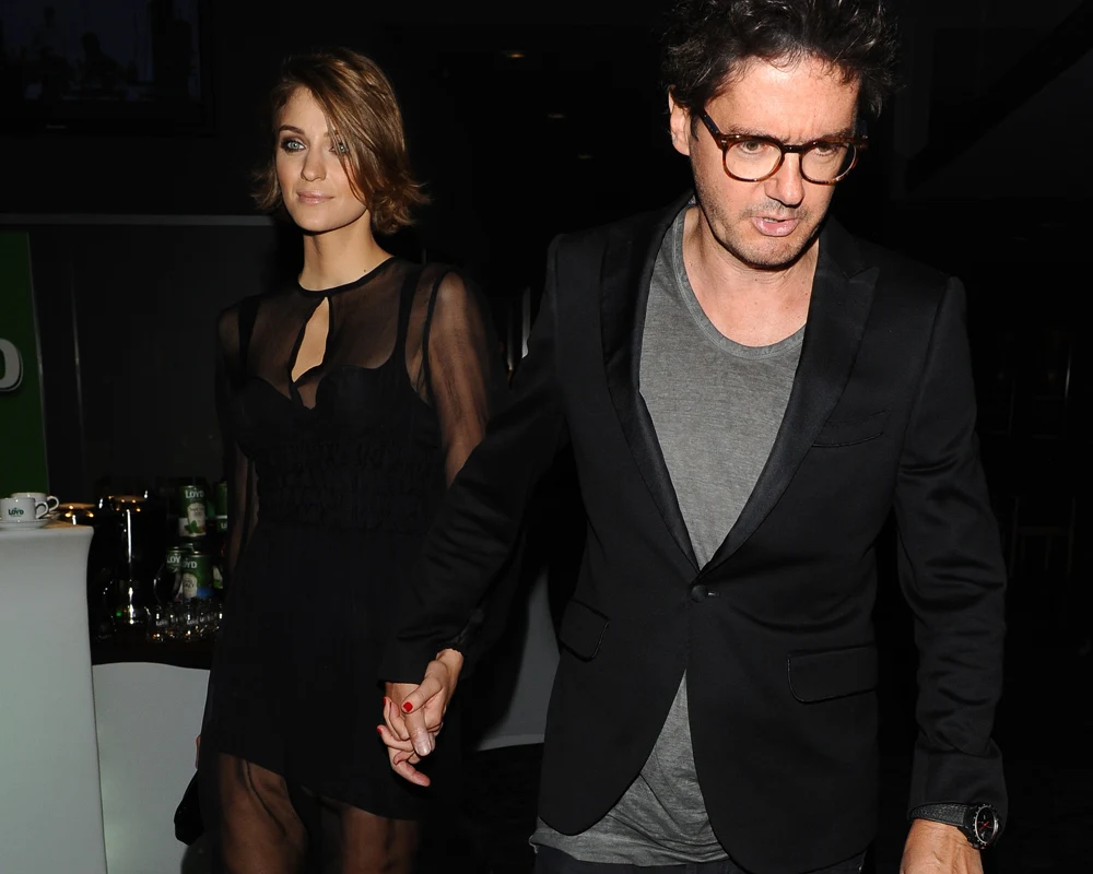 Wojewódzki jest wściekły?