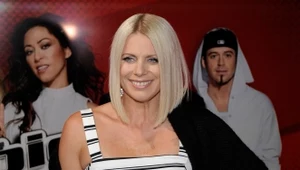 Maria Sadowska szykuje film o Michalinie Wisłockiej
