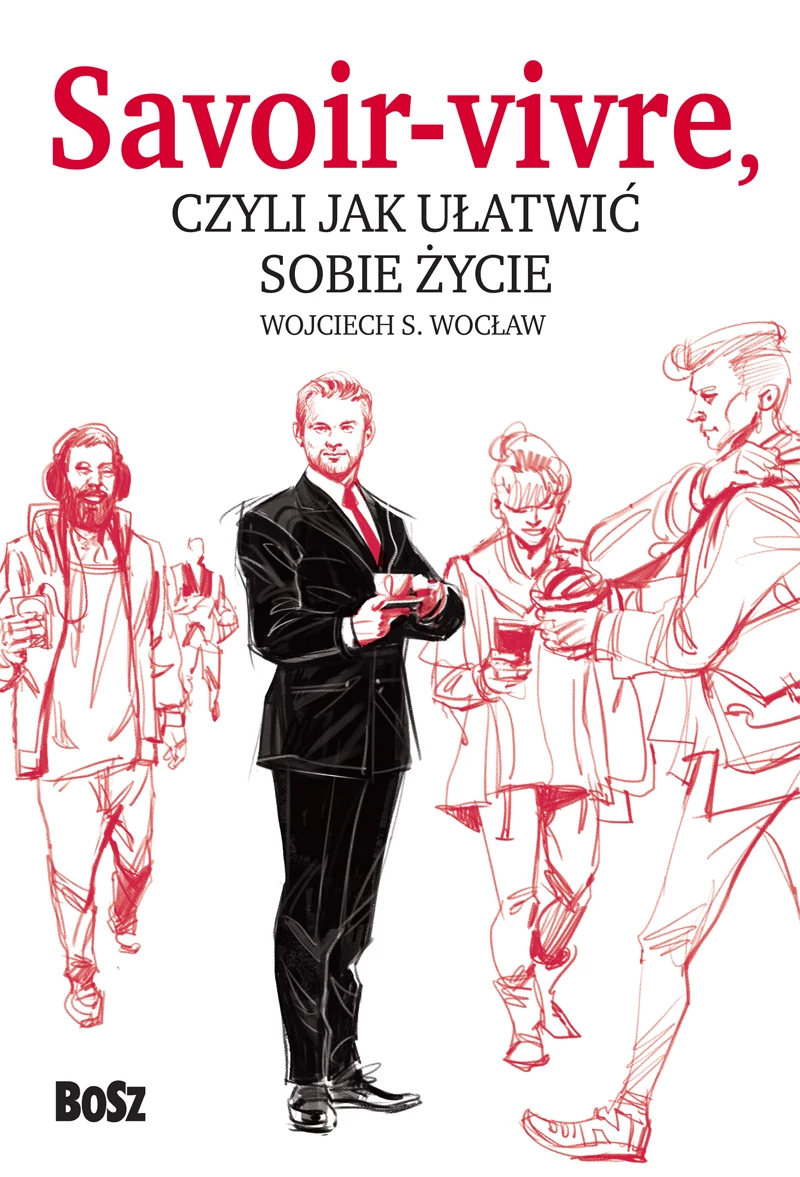 Okładka książki Okładka książki