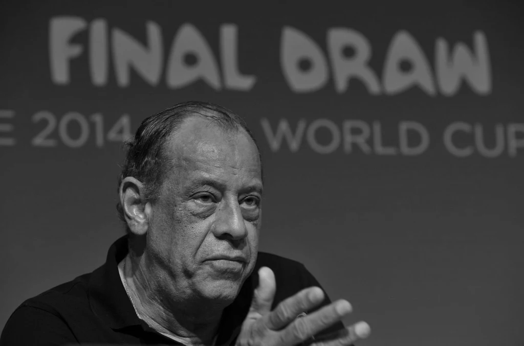 Carlos Alberto Torres