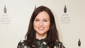 Sophie Ellis-Bextor w Polsce. Koncert w 2017 r.