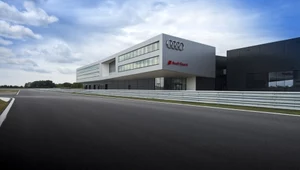 Audi po sezonie 2016 kończy udział we wszystkich wyścigowych seriach, w tym Le Mans