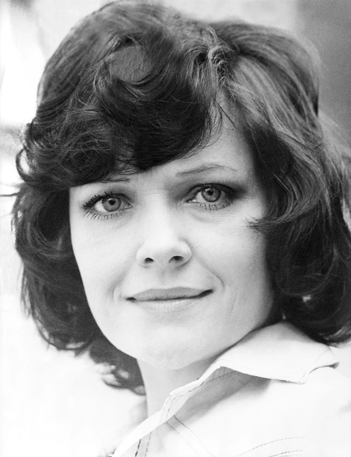 Helena Majdaniec Helena Majdaniec