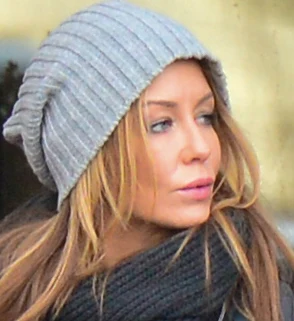 Małgorzata Rozenek Małgorzata Rozenek