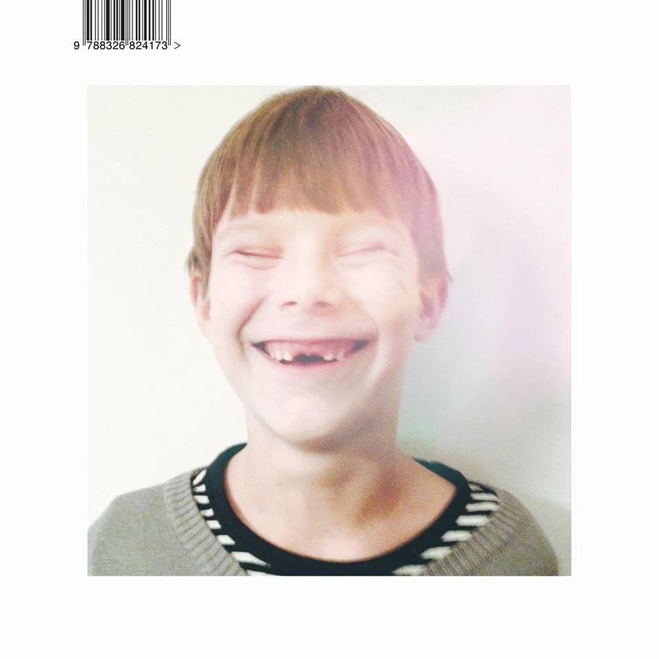 Słowa zawarte na "Dronach" to nie protest, to zwykła, czasem smutna, konstatacja Słowa zawarte na "Dronach" to nie protest, to zwykła, czasem smutna, konstatacja