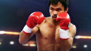 Vivid Games wie, jak zaskarbić sobie sympatię graczy na całym świecie. Robi to doskonale!