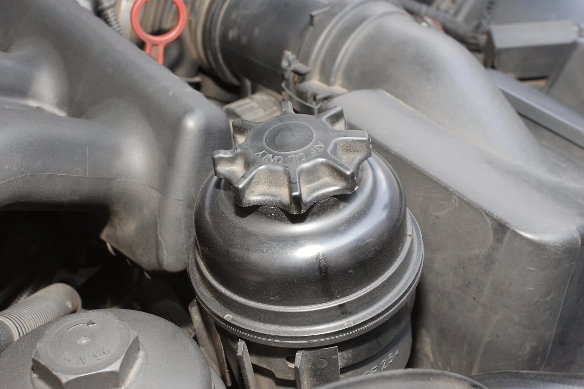 BMW serii 7 E38 (1994-2001)