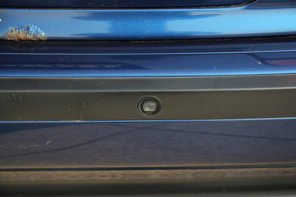 BMW serii 7 E38 (1994-2001)