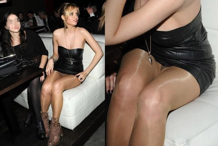 Sasha Strunin Sasha Strunin