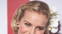 Eva Herzigova