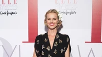 Eva Herzigova