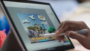 Windows 10 Creators Update - co nowego?