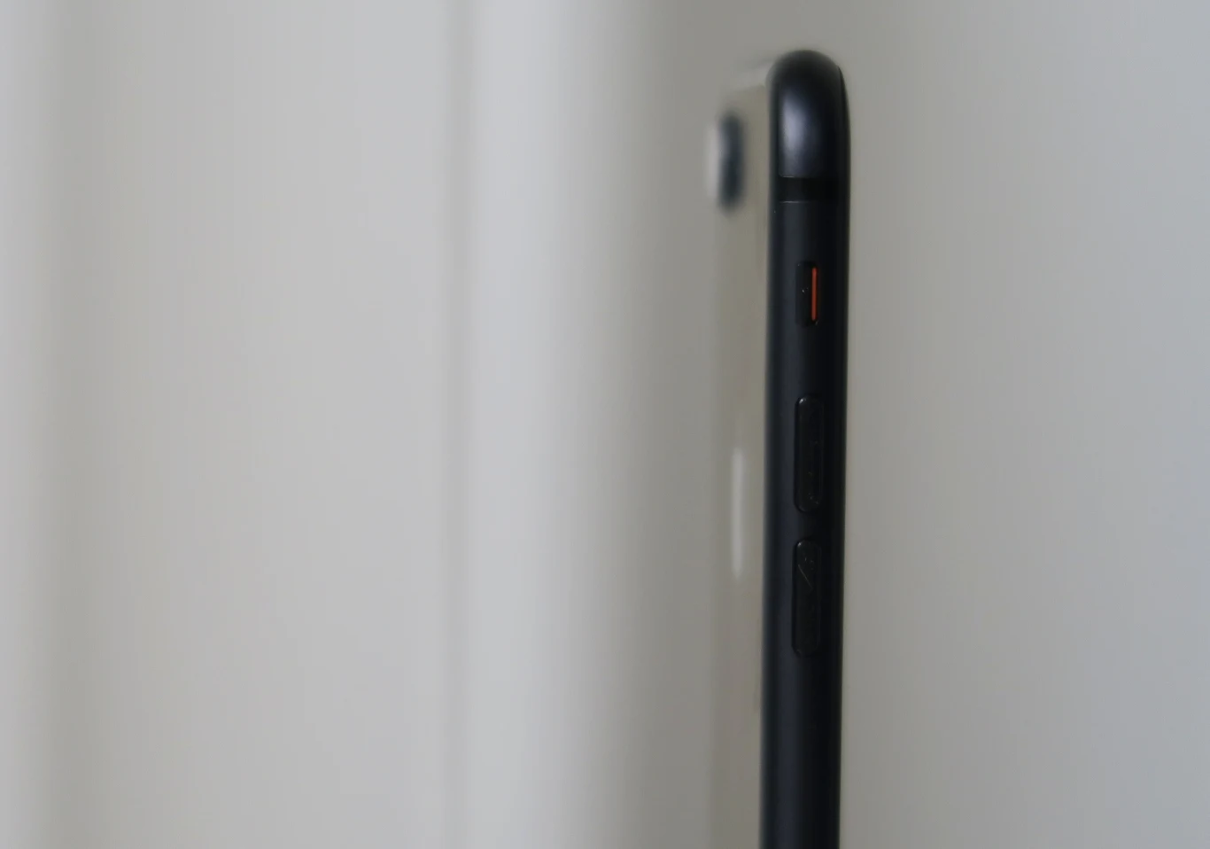 iPhone 7 Plus iPhone 7 Plus