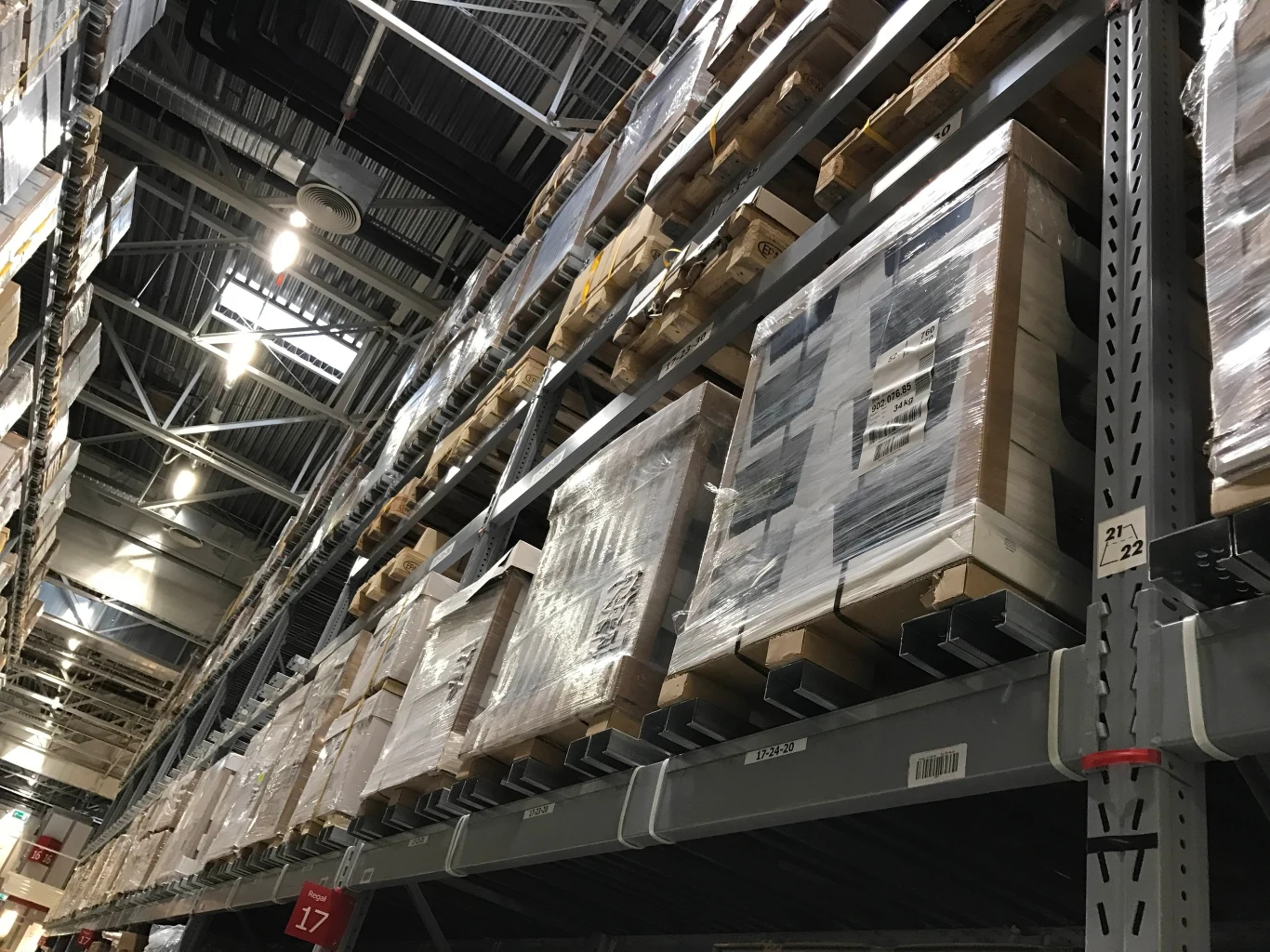 Fot. iPhone 7 Plus Fot. iPhone 7 Plus