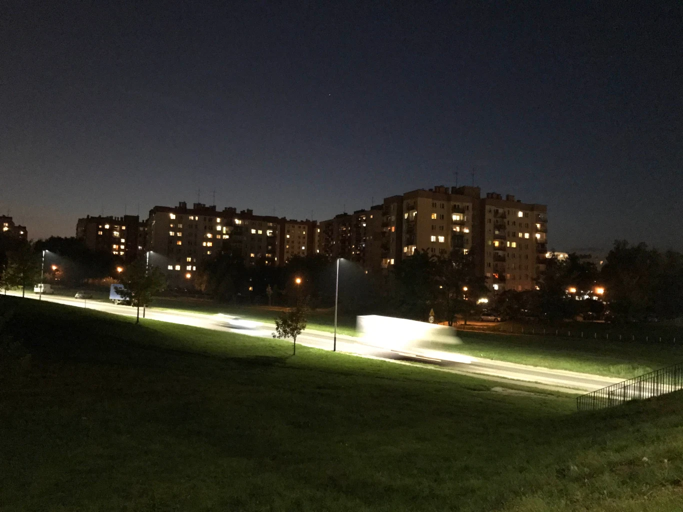 Fot. iPhone 7 Plus Fot. iPhone 7 Plus