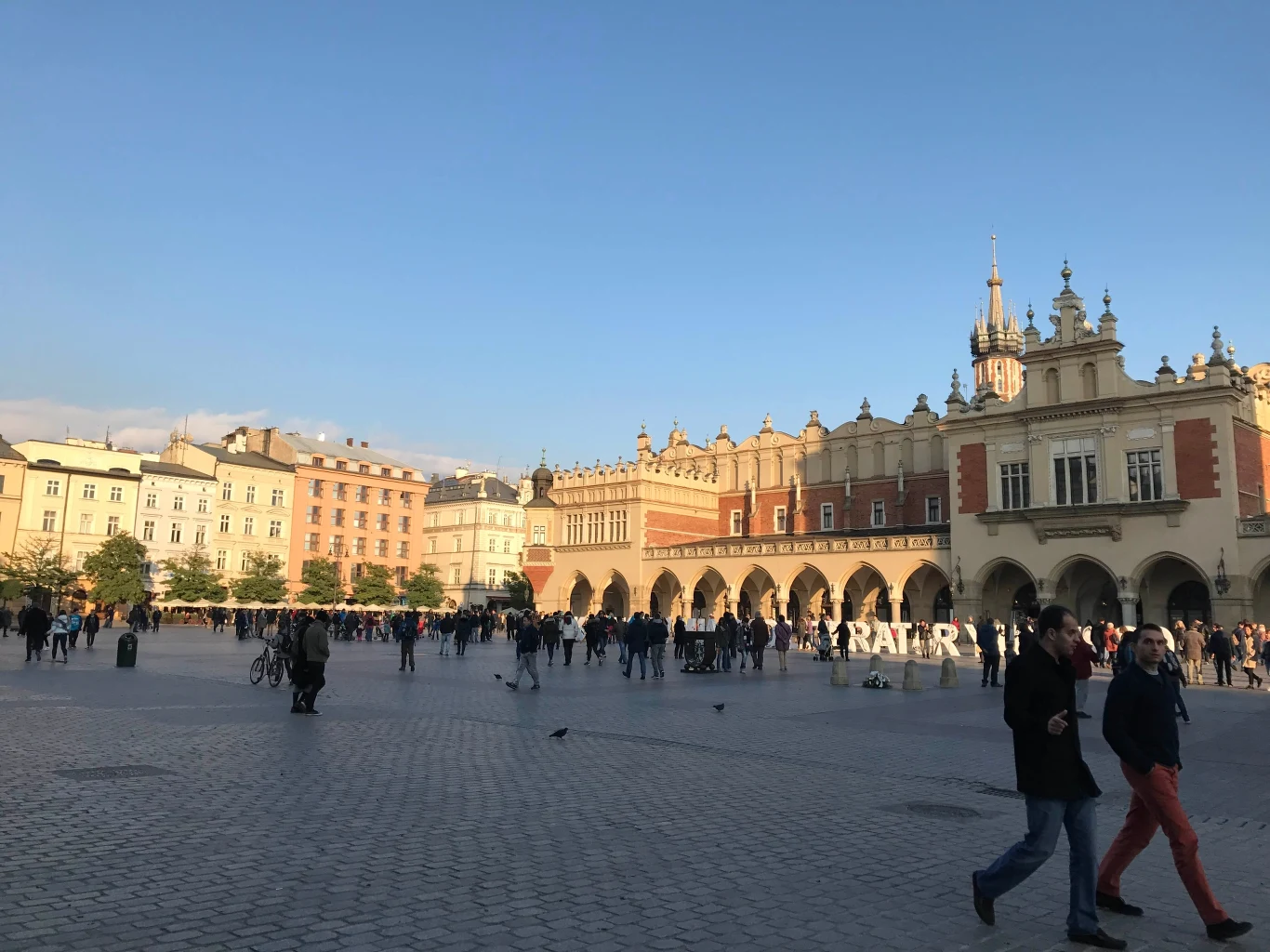 Fot. iPhone 7 Plus Fot. iPhone 7 Plus