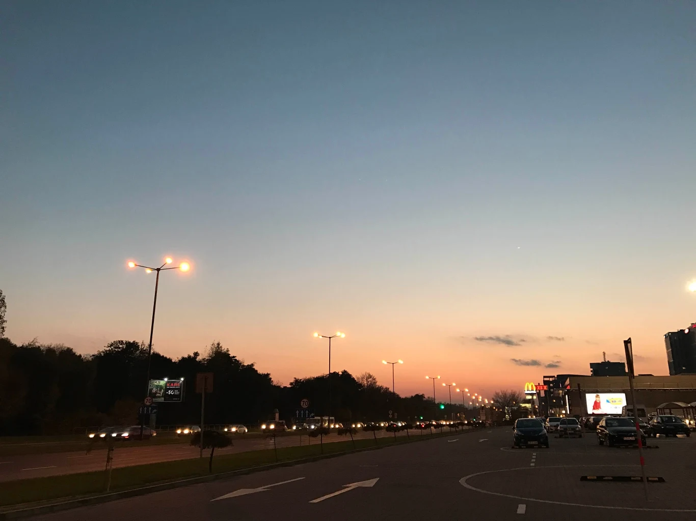 Fot. iPhone 7 Plus Fot. iPhone 7 Plus