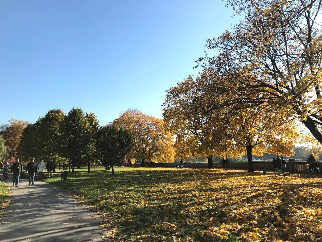 Fot. iPhone 7 Plus Fot. iPhone 7 Plus