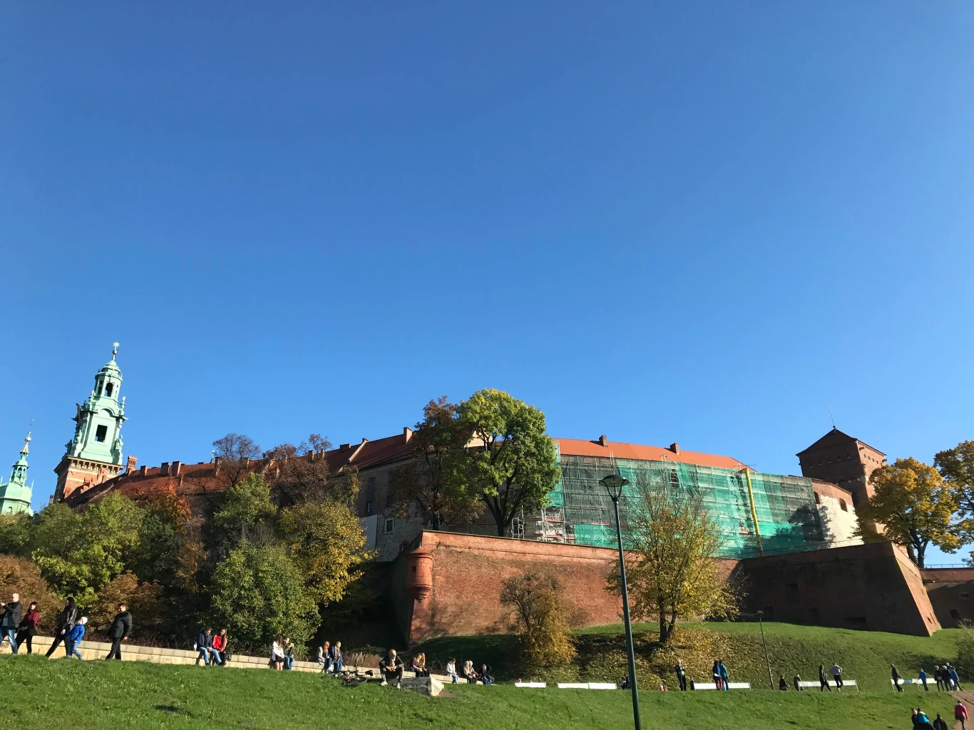 Fot. iPhone 7 Plus Fot. iPhone 7 Plus