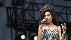 Amy Winehouse zmarła w 2011 roku