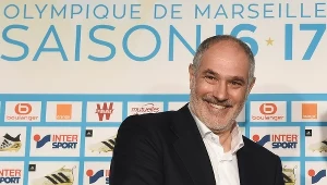 Andoni Zubizarreta