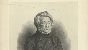 Adam Mickiewicz