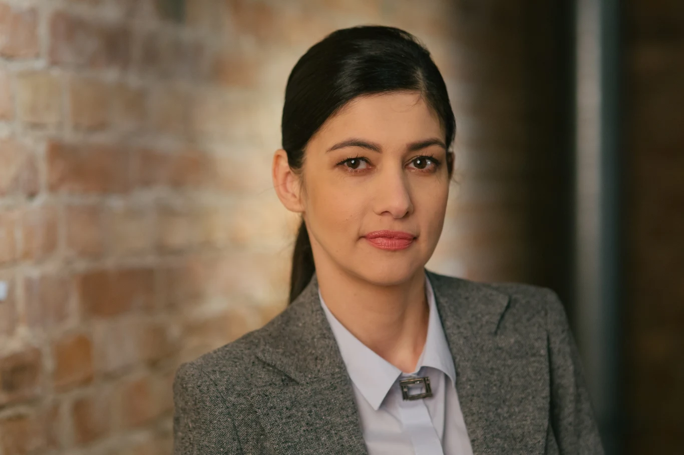 Monika Staruch Monika Staruch