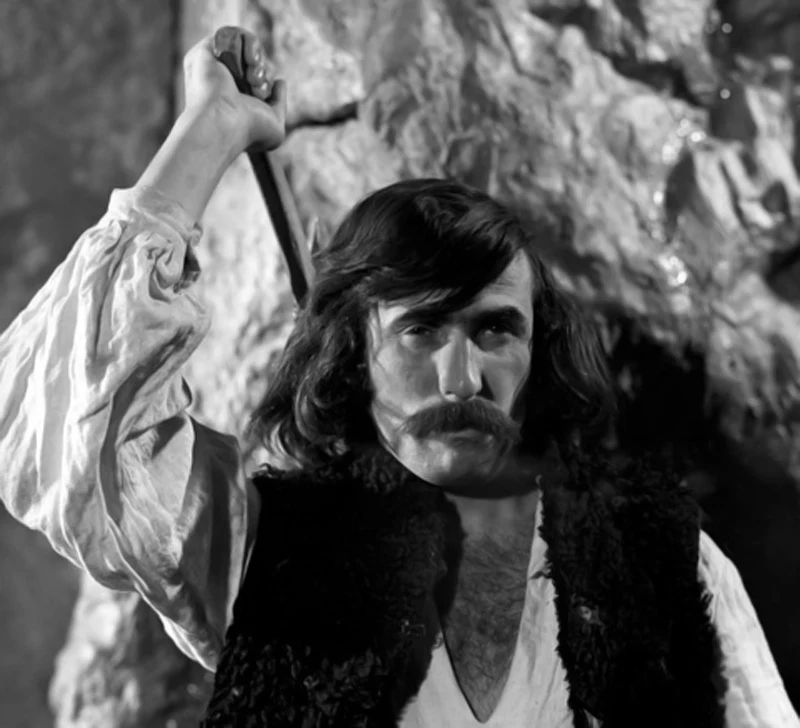 Jerzy Cnota Jerzy Cnota