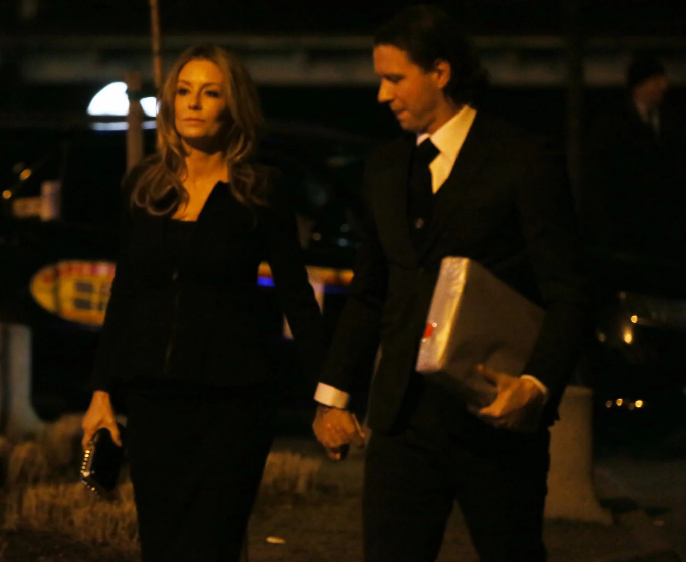 Rozenek i Majdan Rozenek i Majdan