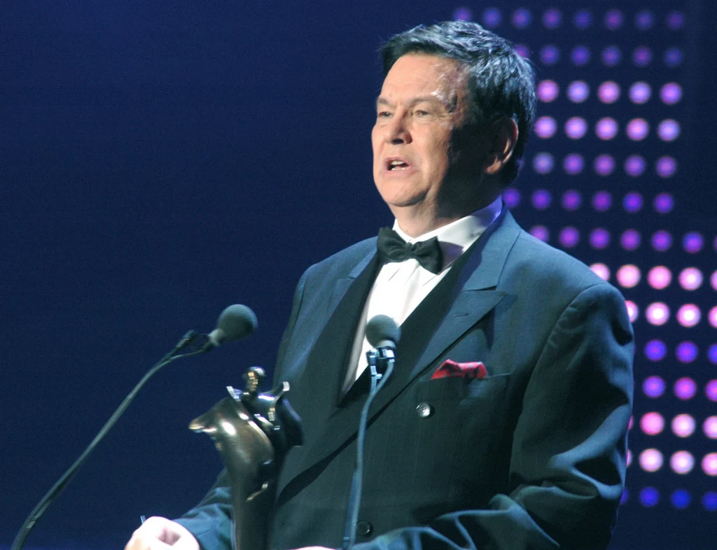 Bogusław Kaczyński