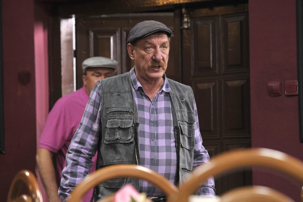 Sylwester Maciejewski Sylwester Maciejewski