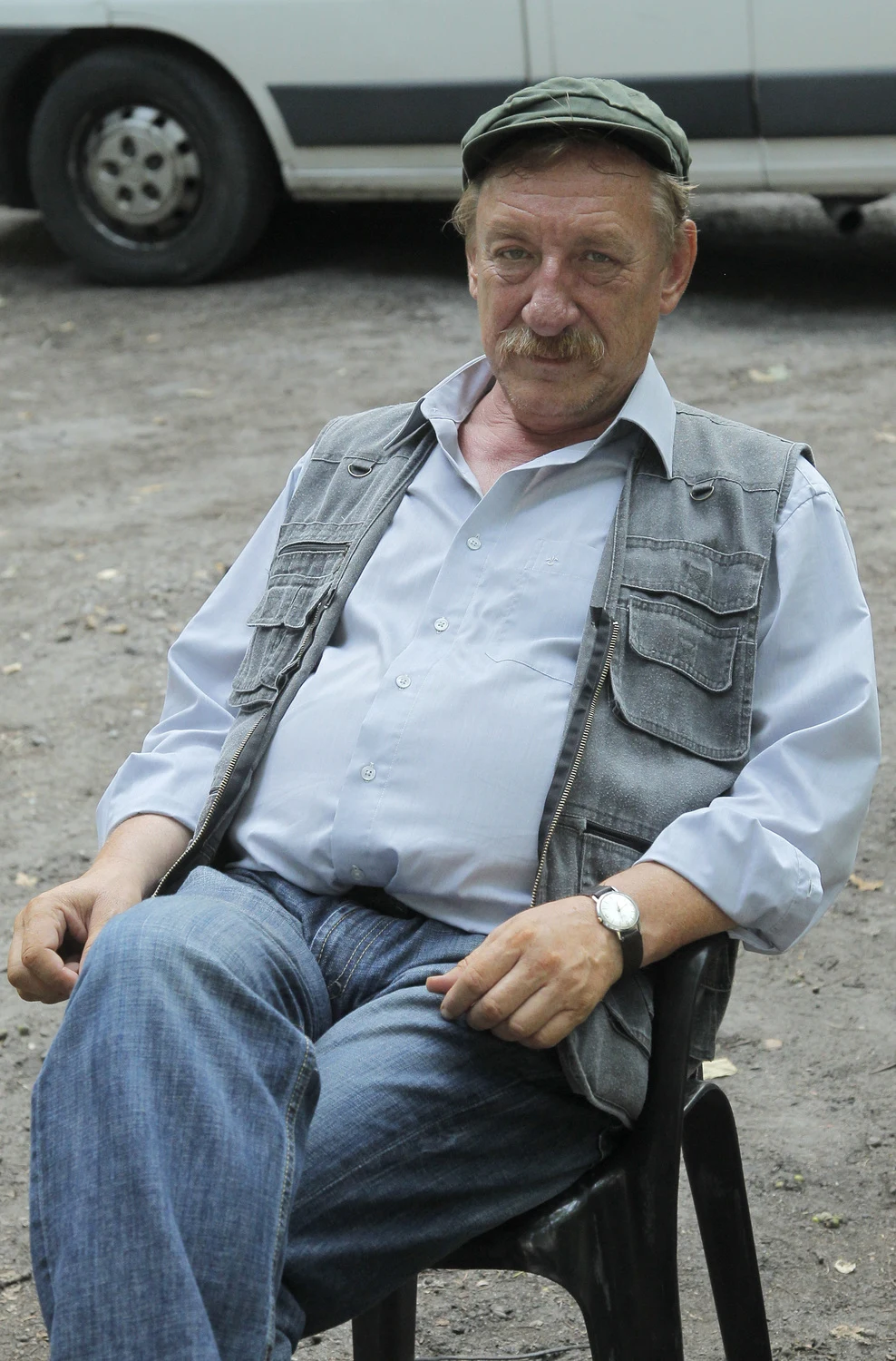 Sylwester Maciejewski Sylwester Maciejewski