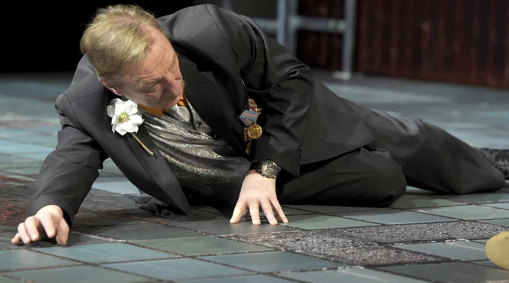 Sylwester Maciejewski