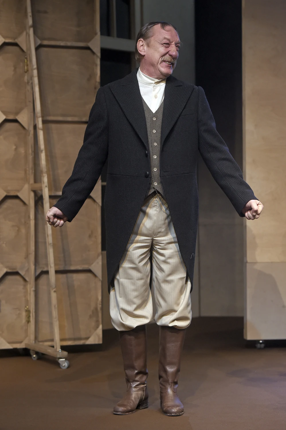 Sylwester Maciejewski Sylwester Maciejewski