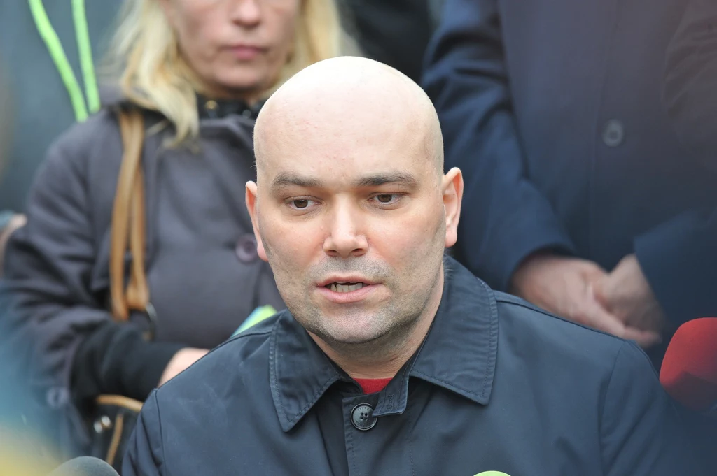 Tomasz Kalita Tomasz Kalita