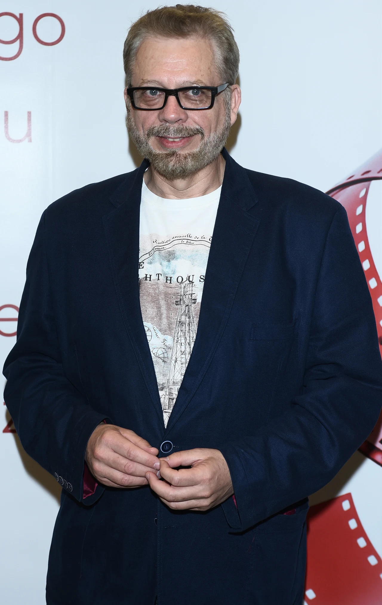 Tomasz Raczek Tomasz Raczek