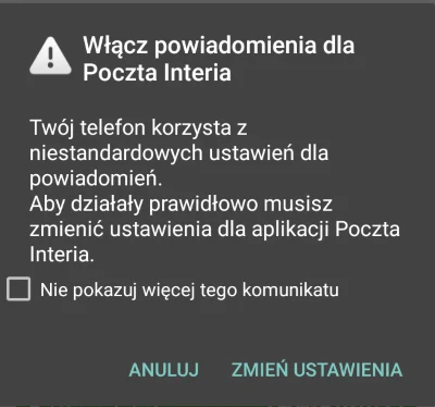 huawei huawei
