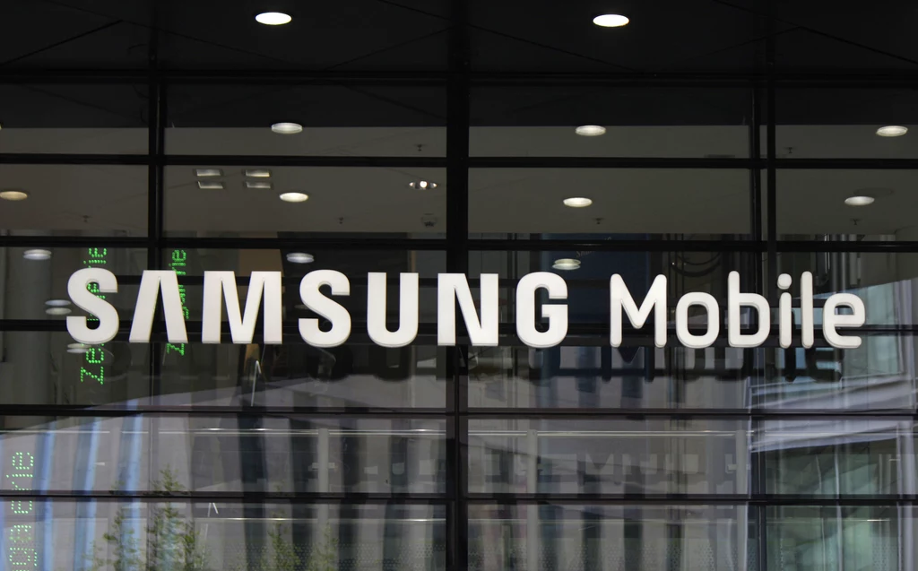 Samsung Mobile notuje straty z powodu Note'a 7 Samsung Mobile notuje straty z powodu Note'a 7