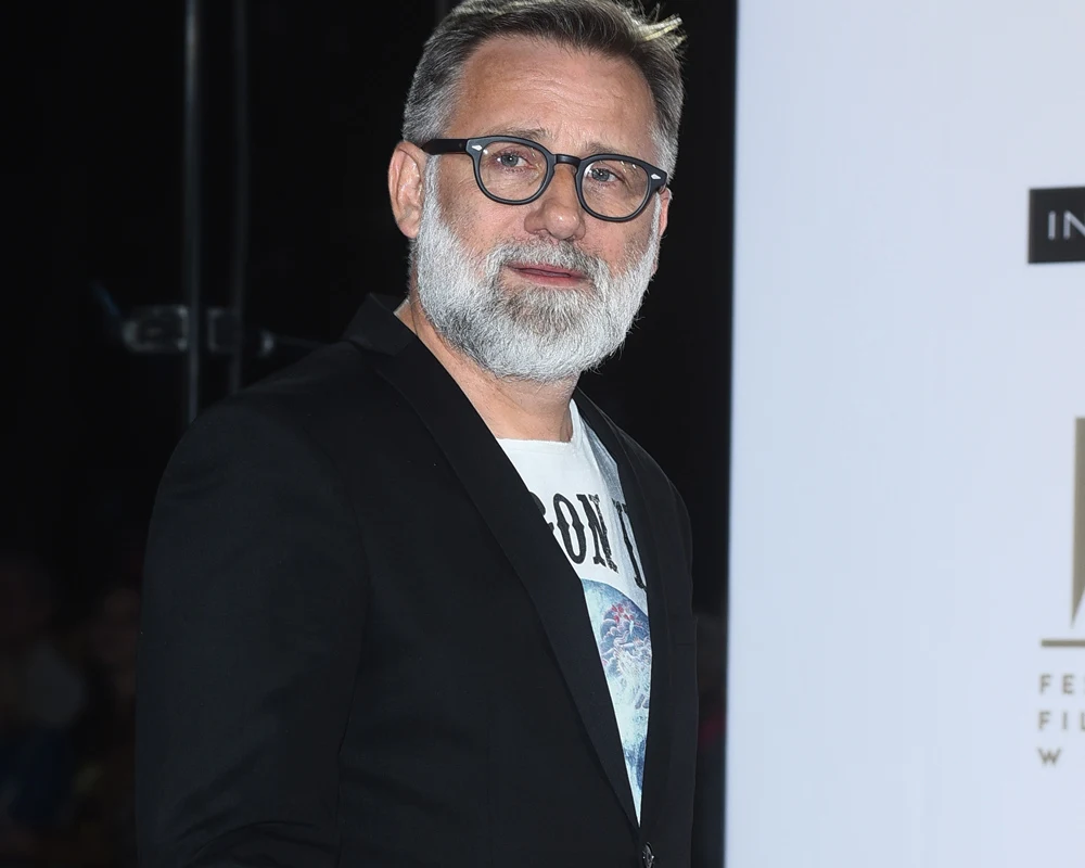 Andrzej Saramonowicz ostro o Gosiewskiej