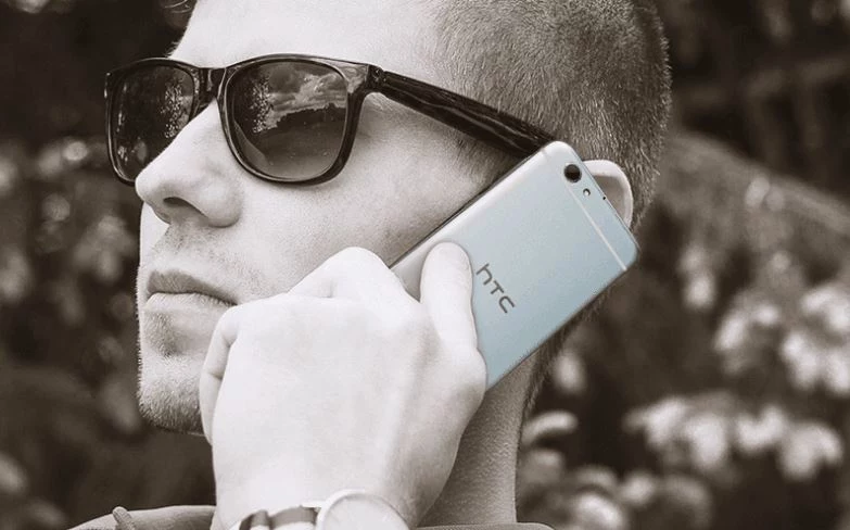 HTC A9S nie jest lepszy od A9, choć nazwa na to wskazuje HTC A9S nie jest lepszy od A9, choć nazwa na to wskazuje