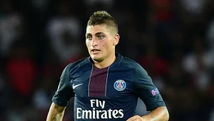 Marco Verratti