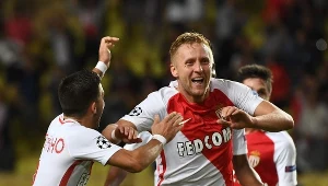 Kamil Glik