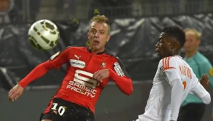 Kamil Grosicki