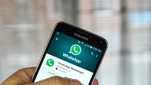 WhatsApp wyczerpuje baterie na niektórych telefonach