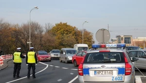 Wszystkich Świętych, czyli śmierć czeka na ciebie