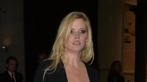 Lara Stone